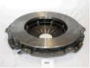 ASHIKA 70-0S-096 Clutch Pressure Plate